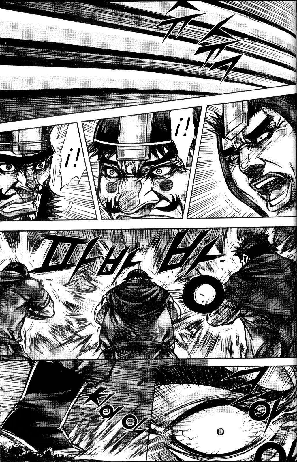 Capitulo 158 page 6
