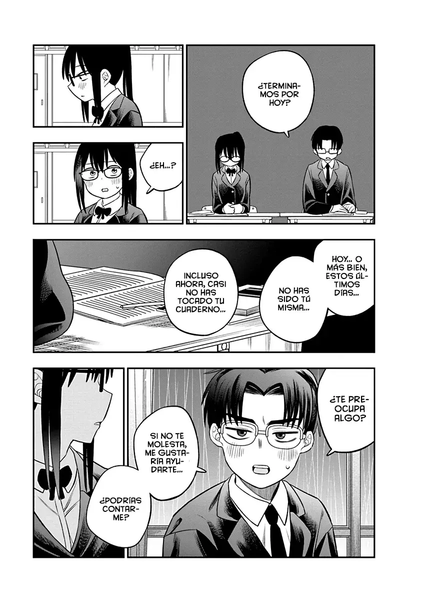 Capitulo 3 page 12