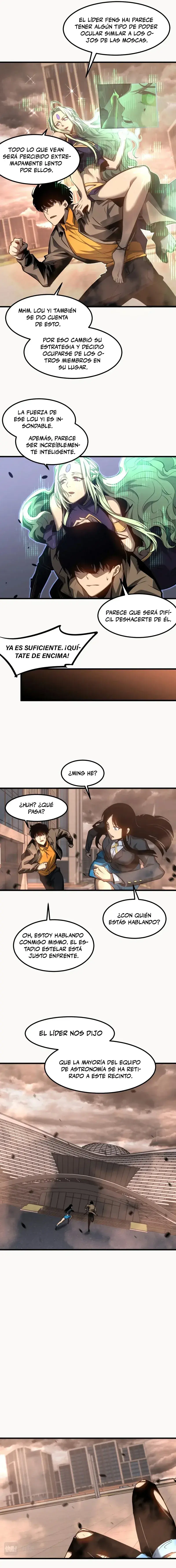 Capitulo 104 page 12