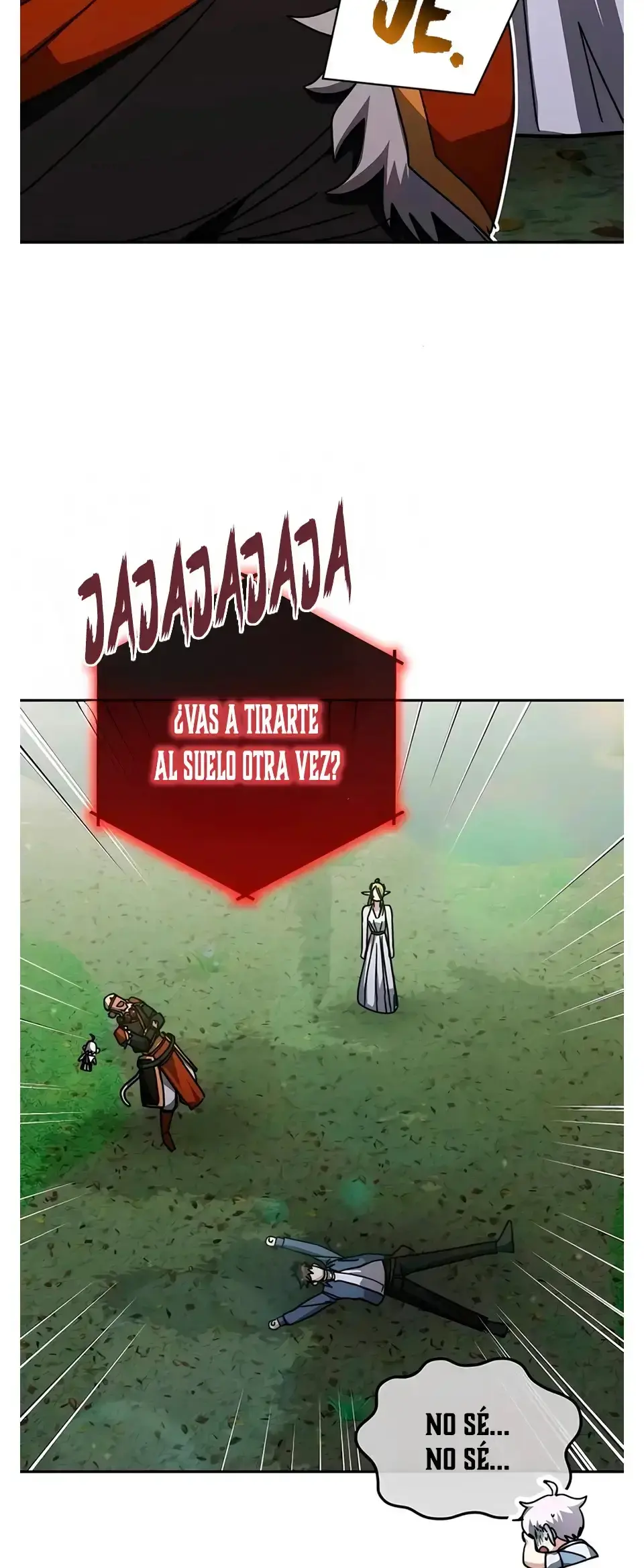 Capitulo 165 page 16
