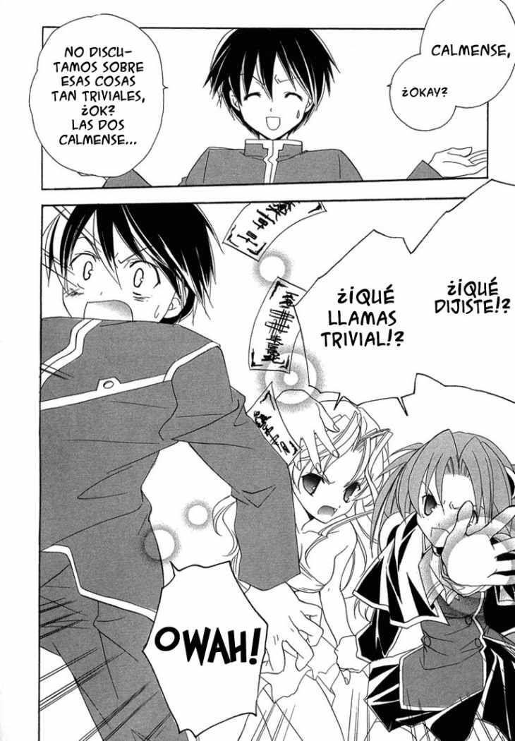 Capitulo 8 page 18