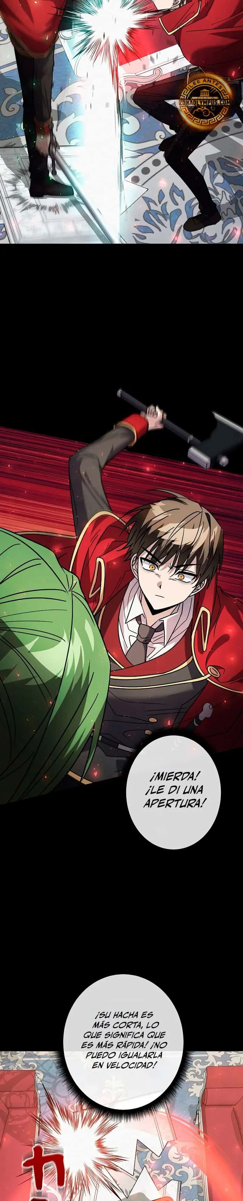Capitulo 31 page 35