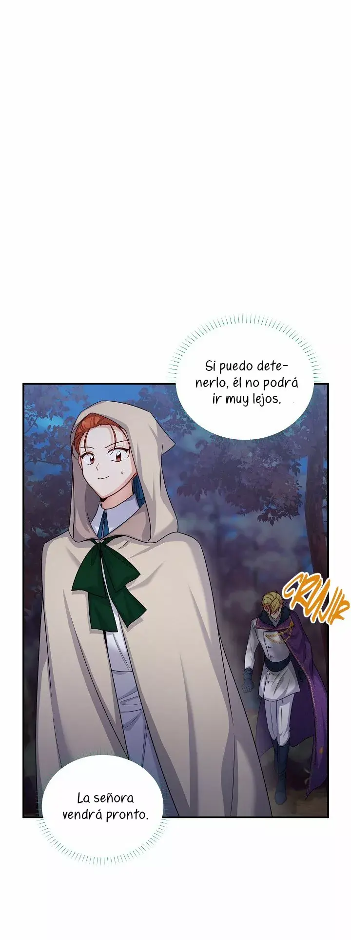 Capitulo 99.1 page 3
