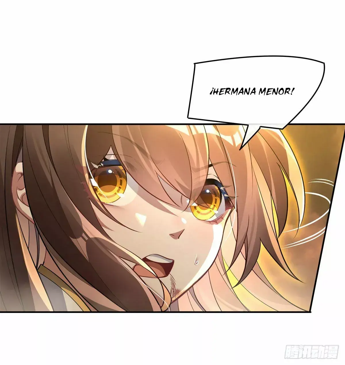 Capitulo 84 page 29
