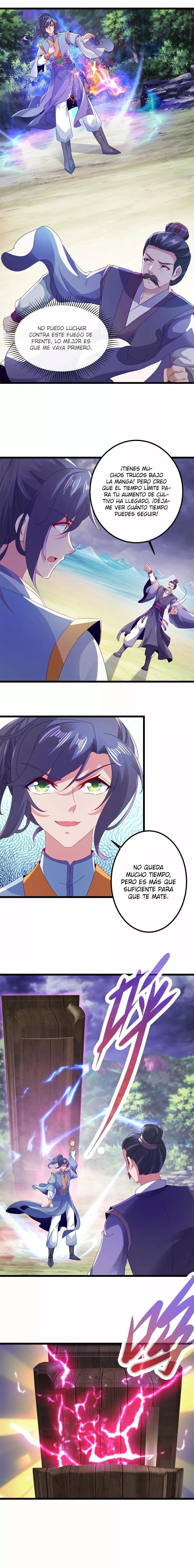 Capitulo 141 page 4