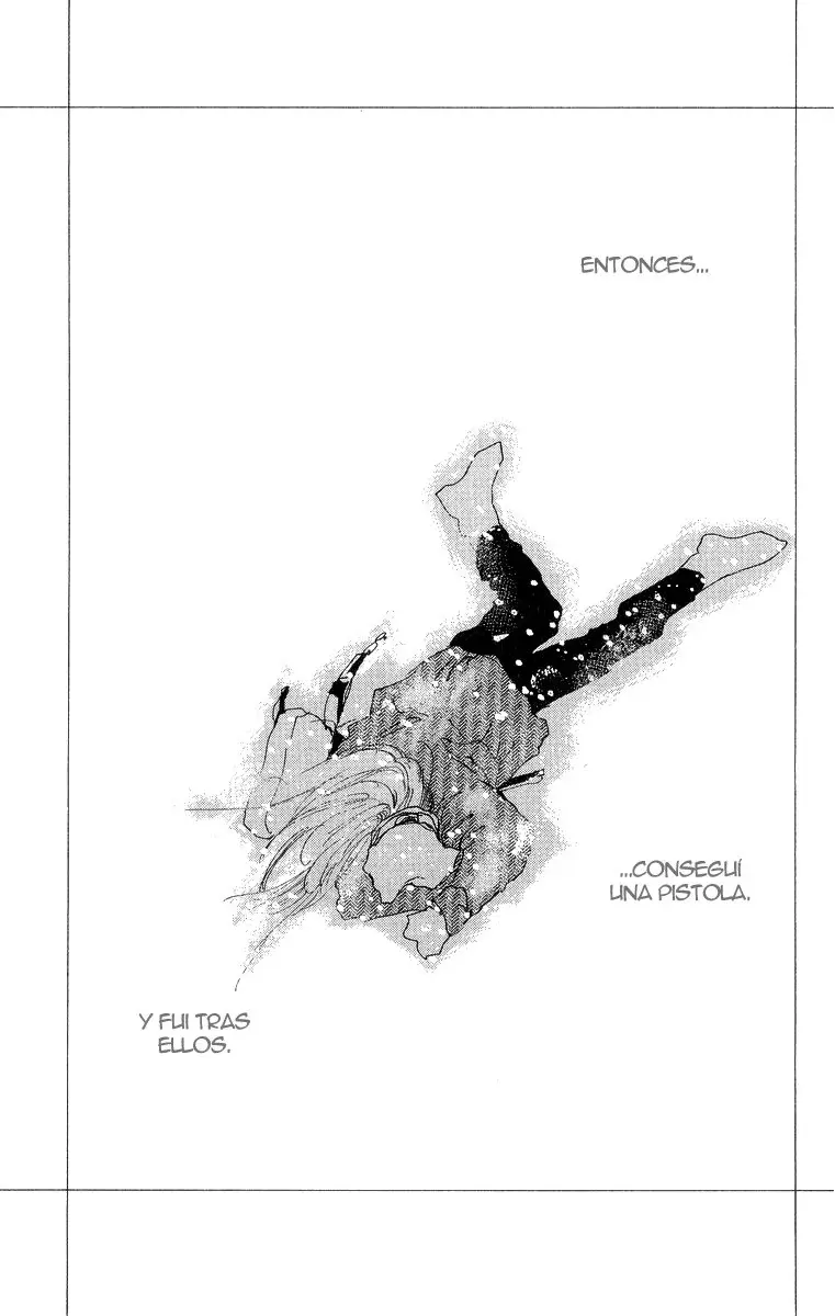 Capitulo 4 page 51