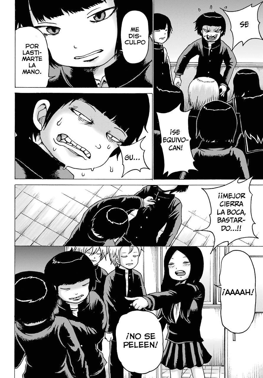 Capitulo 3 page 15