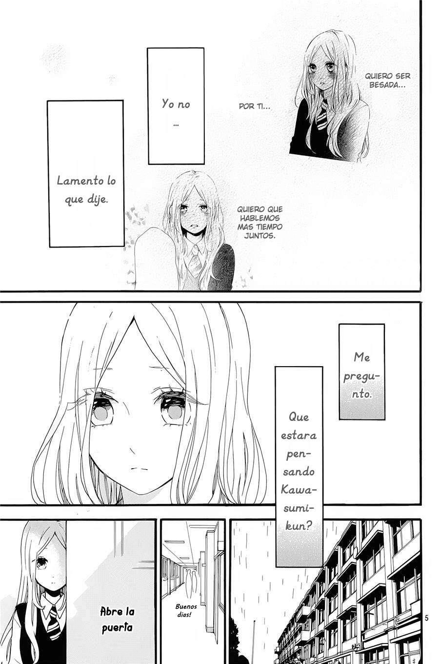 Capitulo 56 page 8