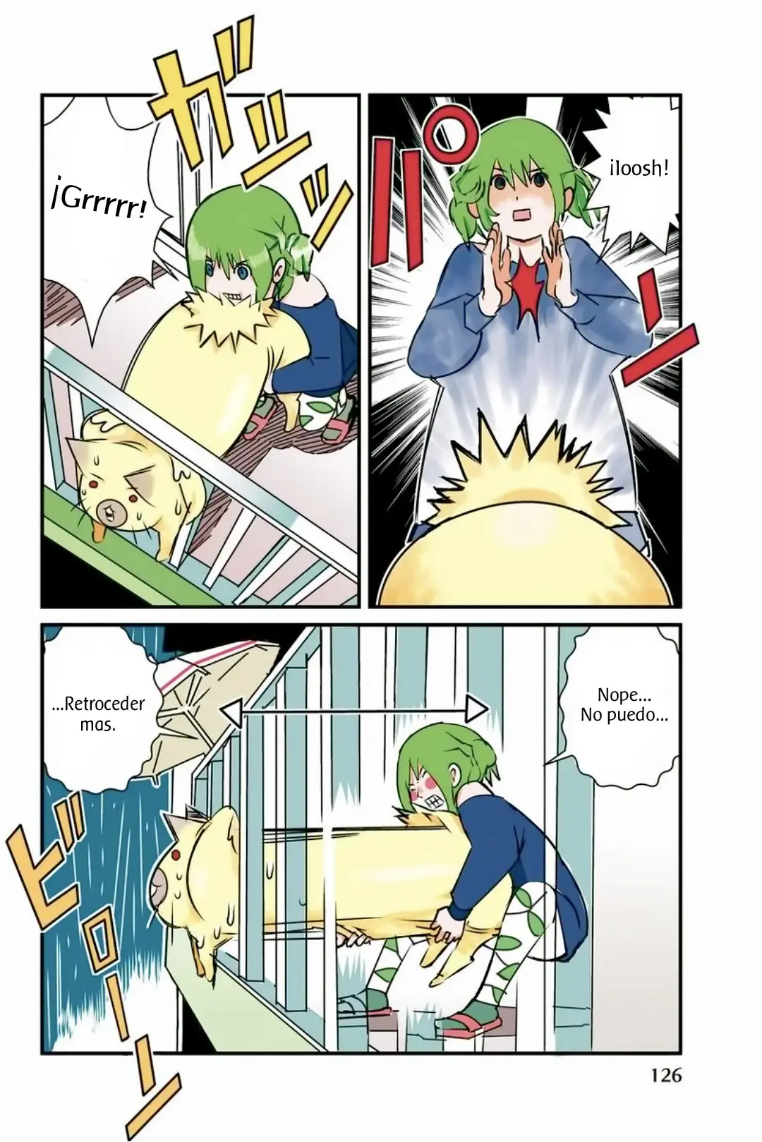 Capitulo 8 page 7