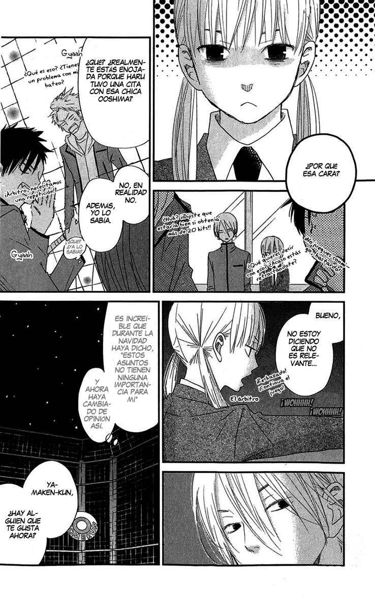 Capitulo 25 page 33