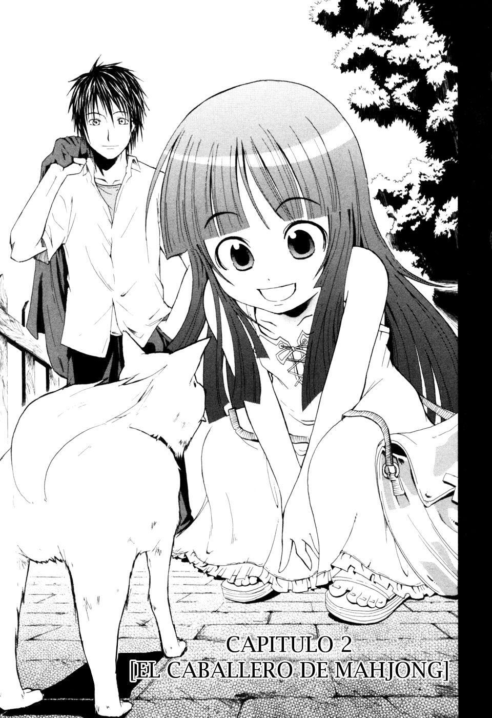 Capitulo 2 page 44