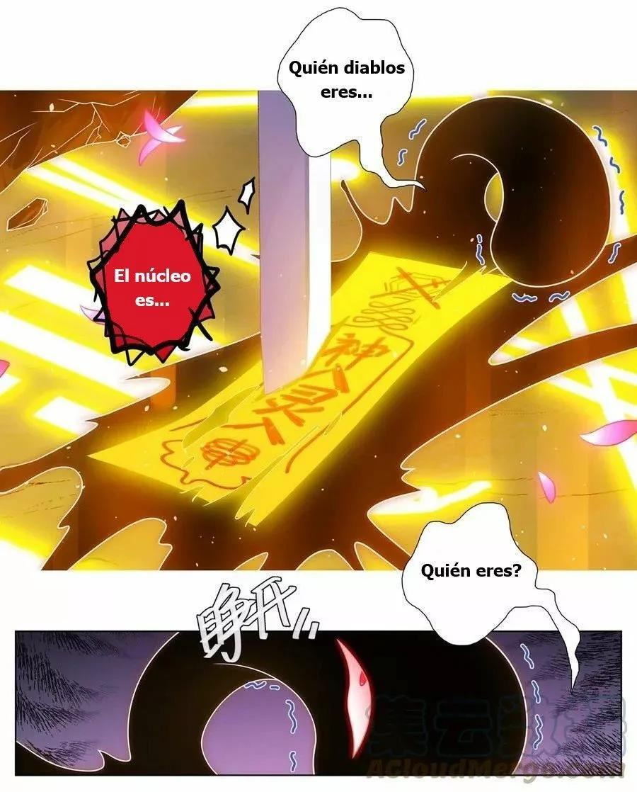 Capitulo 456 page 6