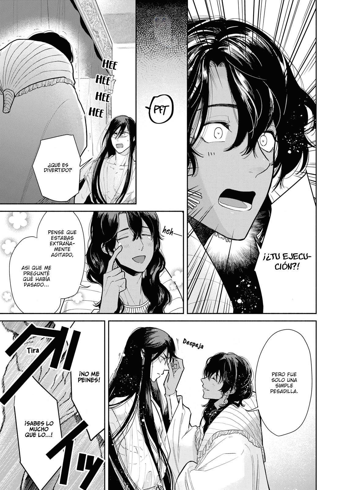 Capitulo 2 page 8
