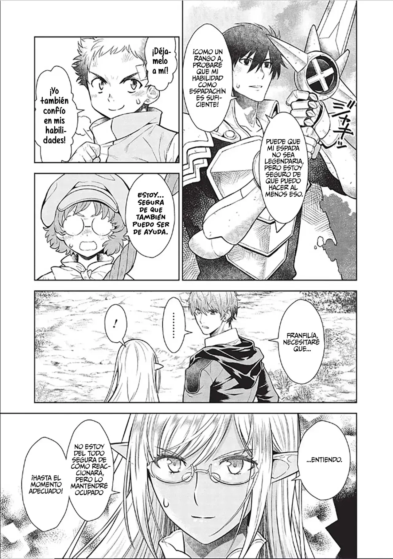 Capitulo 14.60 page 15