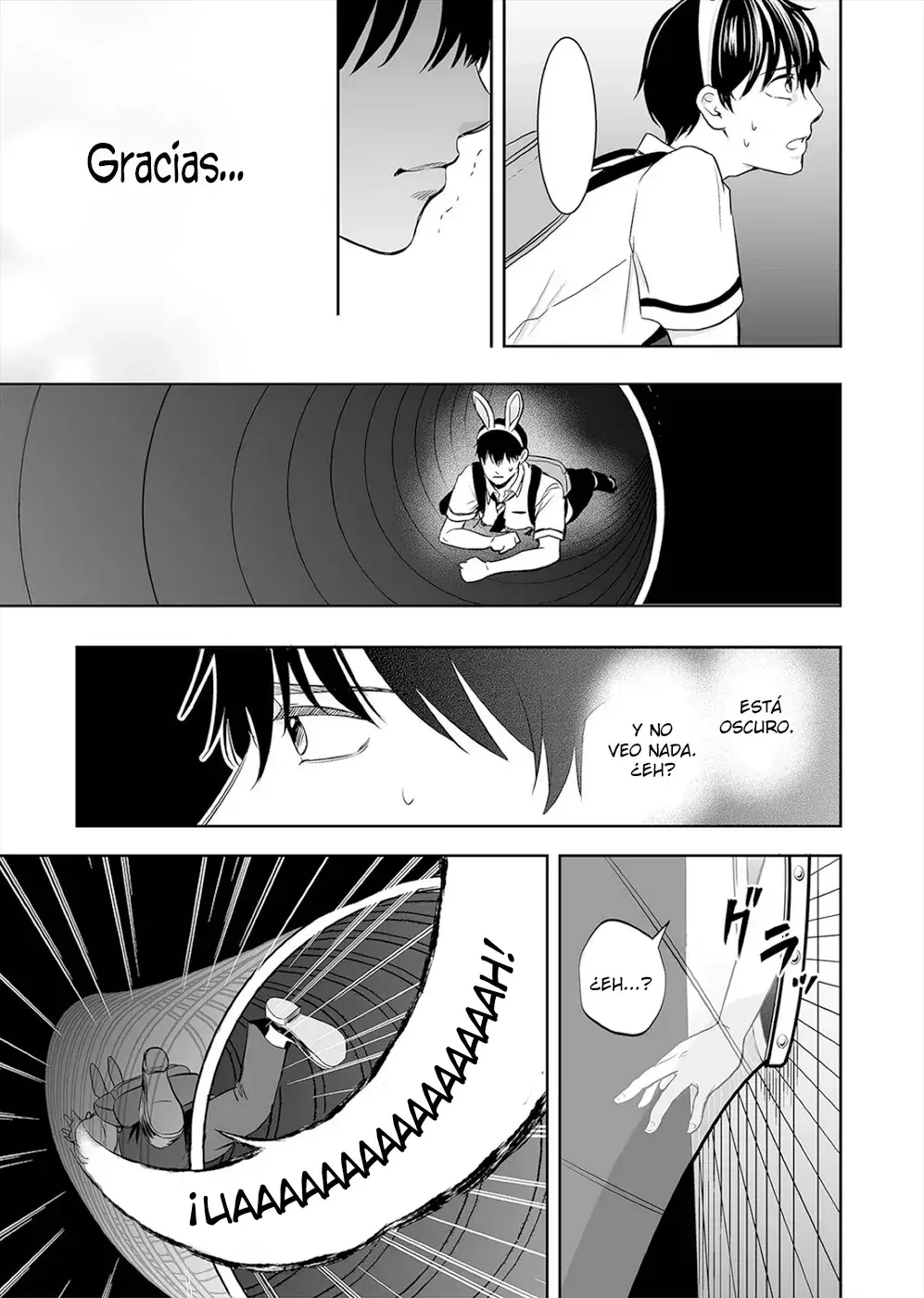 Capitulo 1 page 41