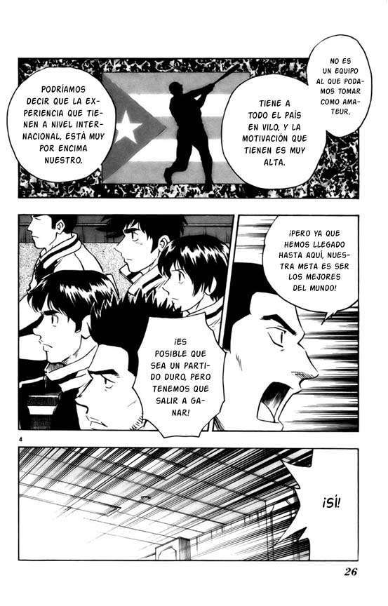 Capitulo 560 page 4