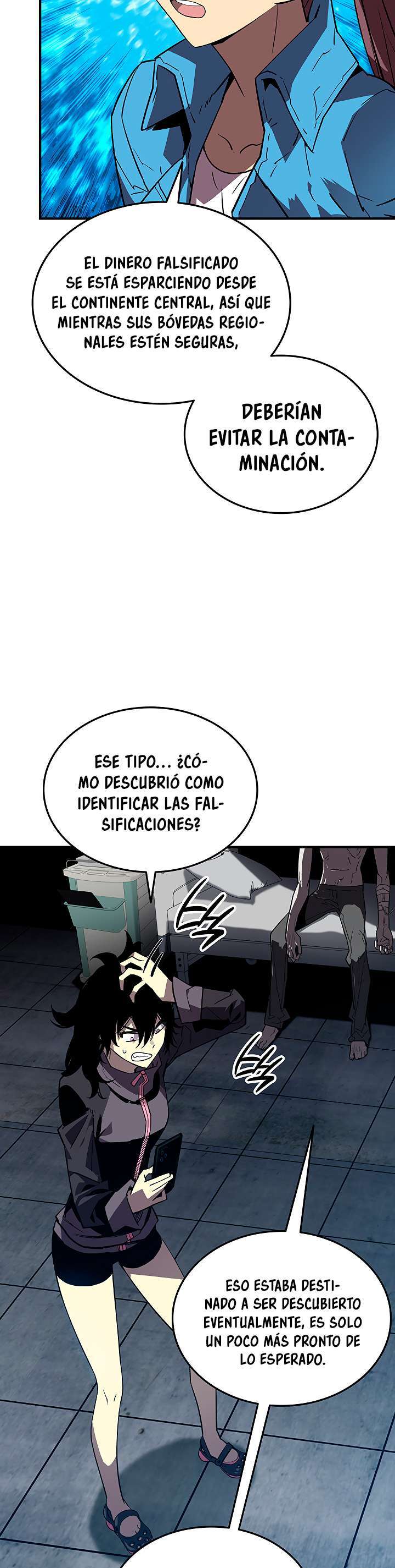 Capitulo 231 page 25