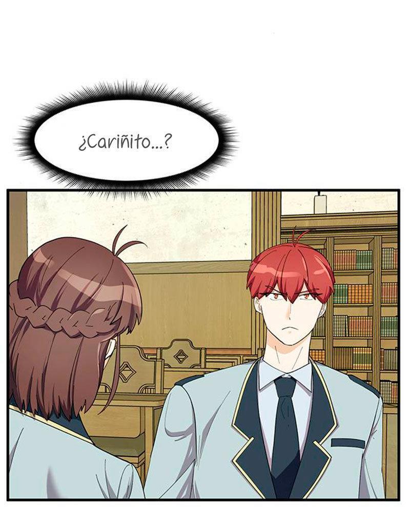 Capitulo 6 page 14