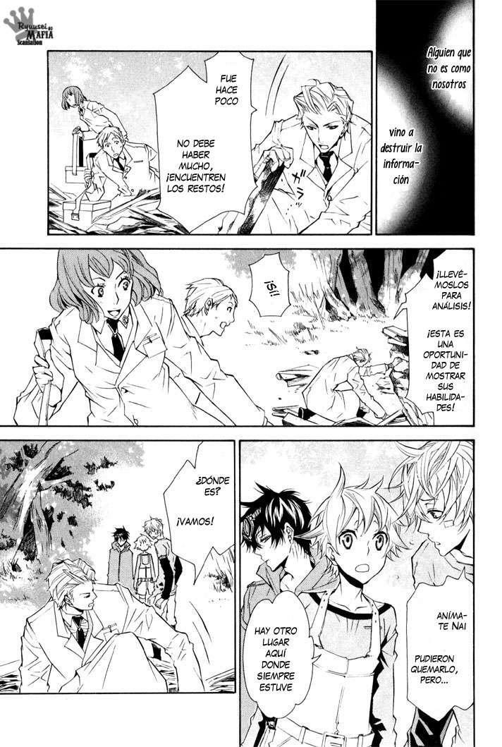 Capitulo 10 page 22