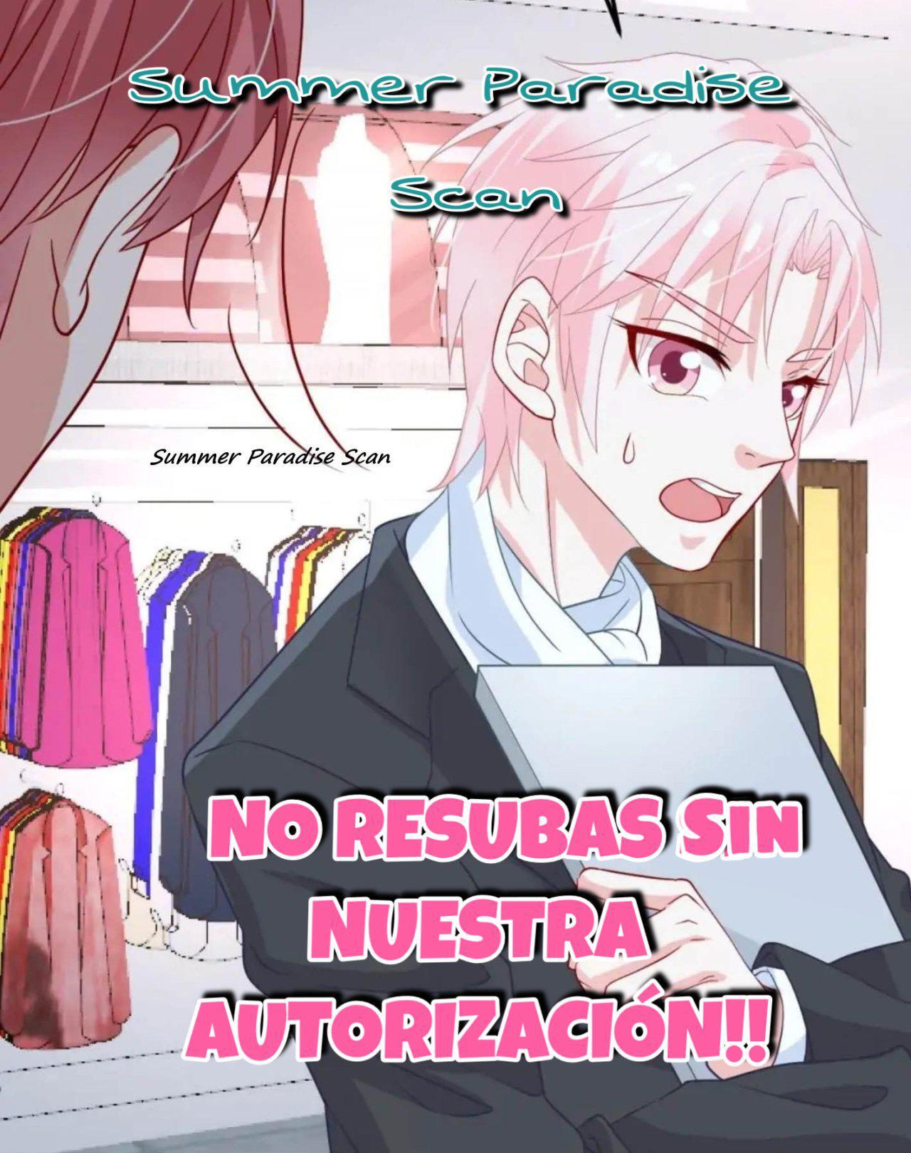 Capitulo 69 page 14