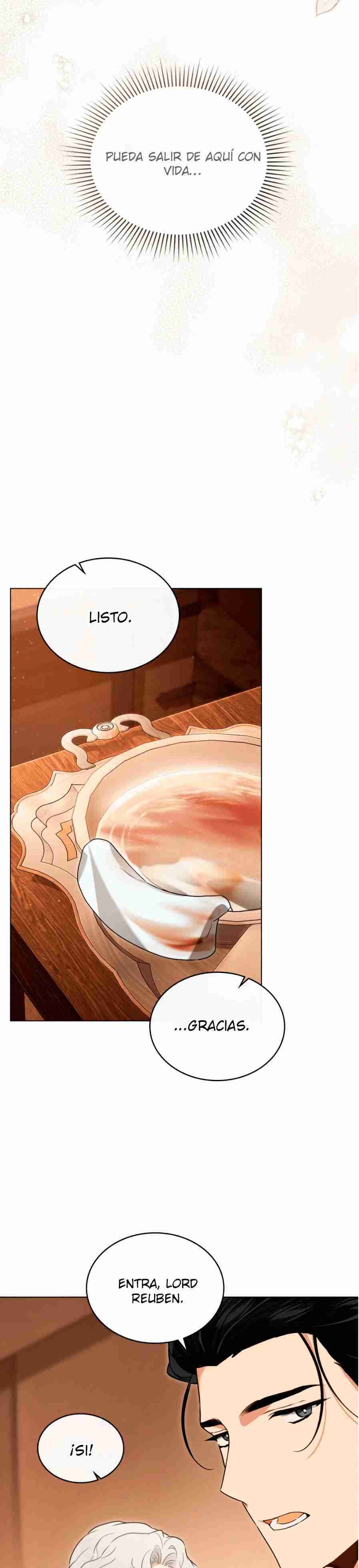 Capitulo 2 page 23