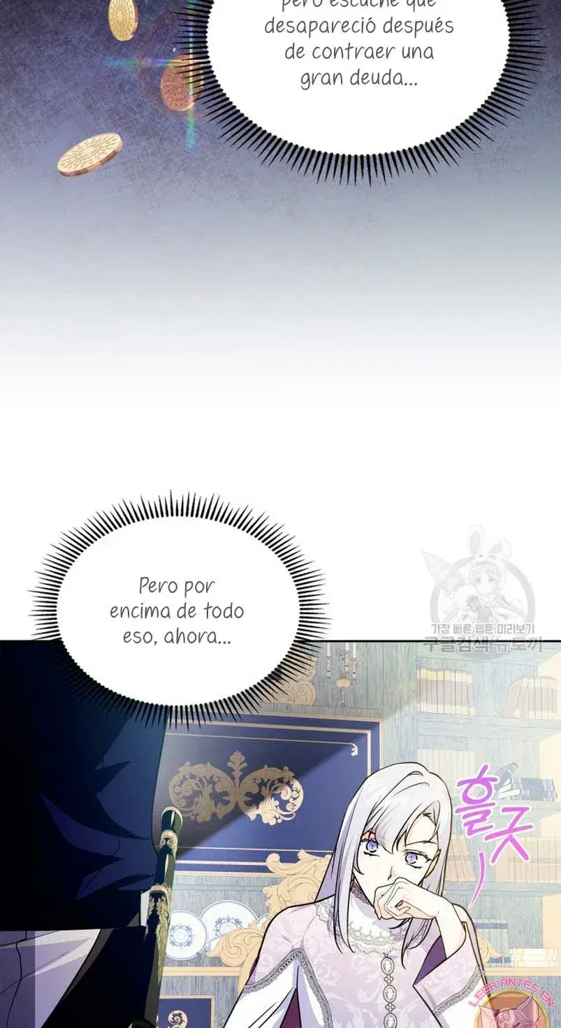 Capitulo 19 page 58
