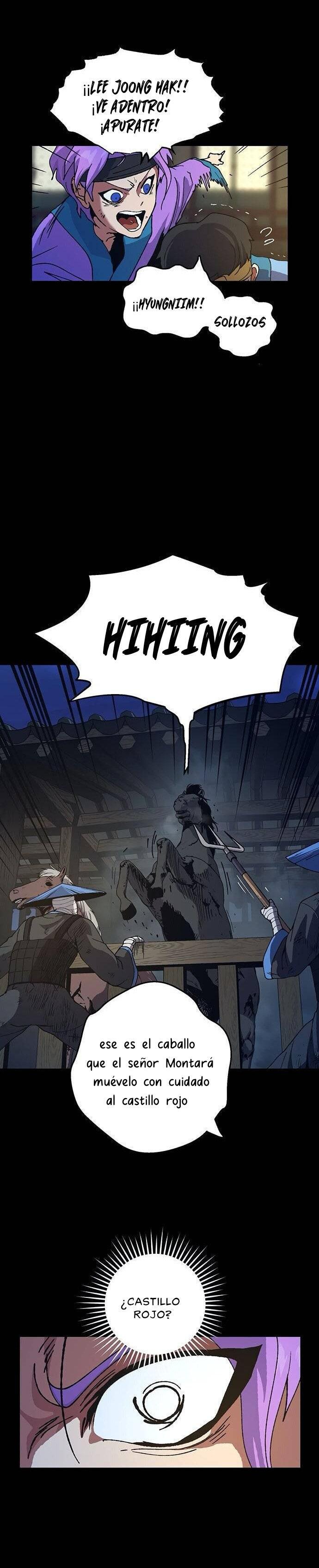 Capitulo 16 page 4