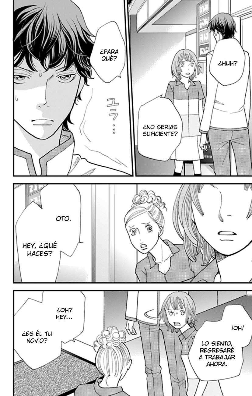 Capitulo 9 page 7