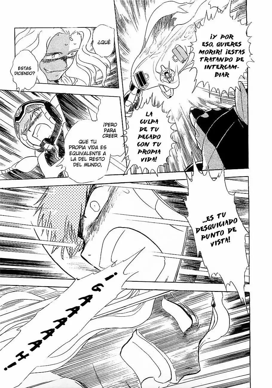 Capitulo 9 page 30