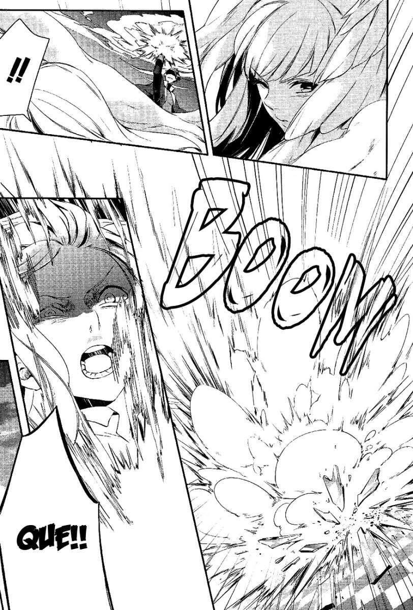 Capitulo 23 page 15
