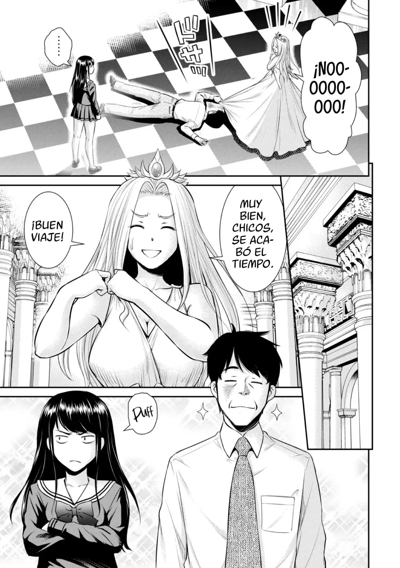 Capitulo 1 page 34
