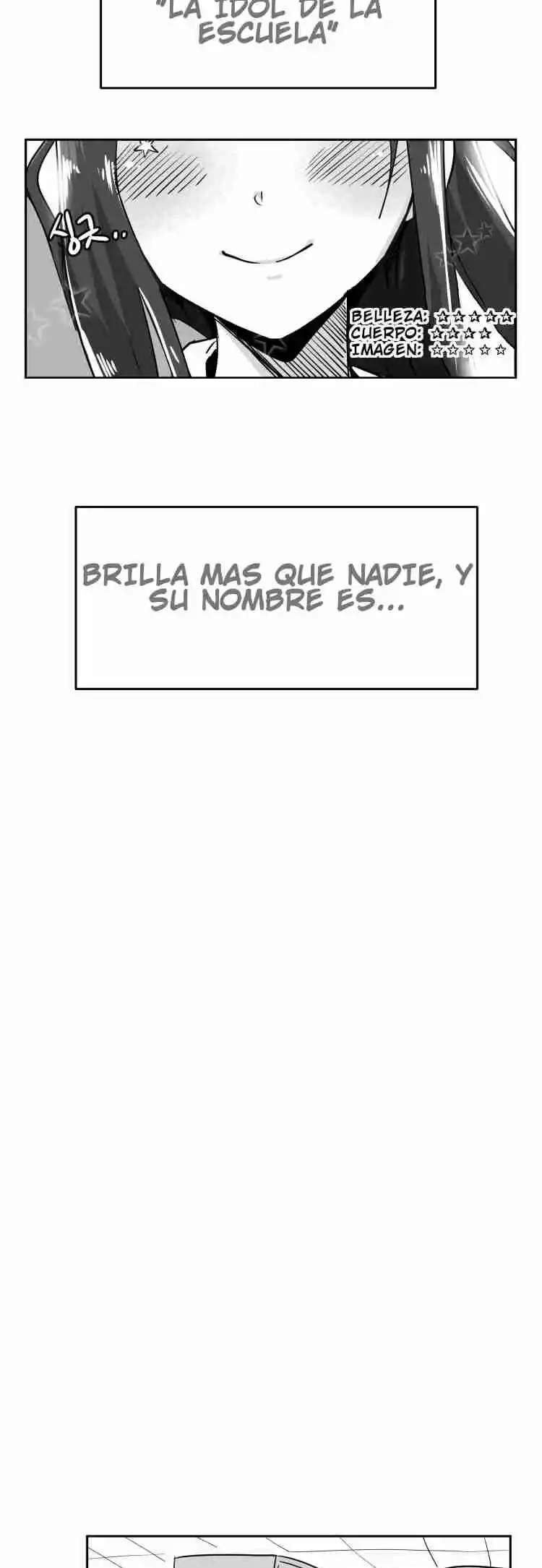 Capitulo 19 page 9