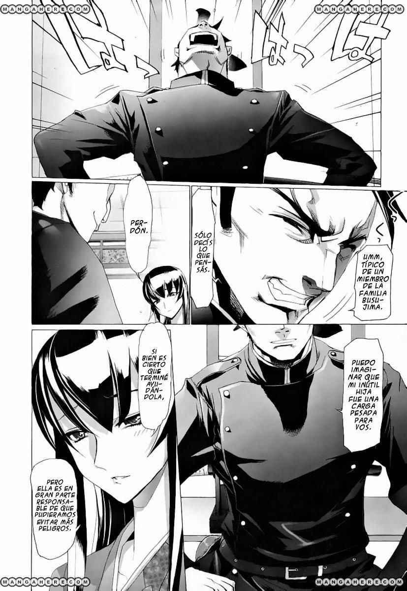 Capitulo 12 page 32