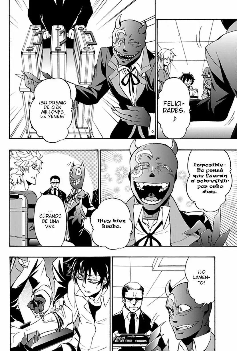 Capitulo 15 page 10