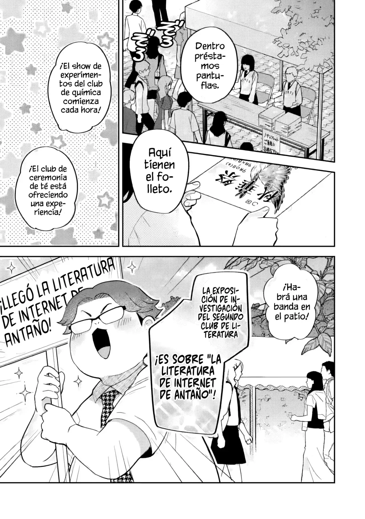 Capitulo 18.10 page 5