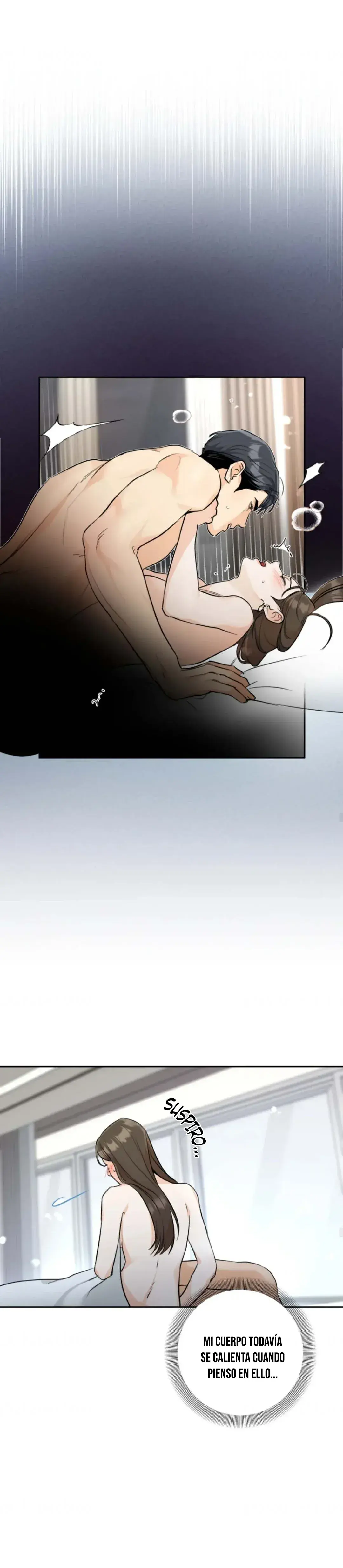 Capitulo 2 page 16