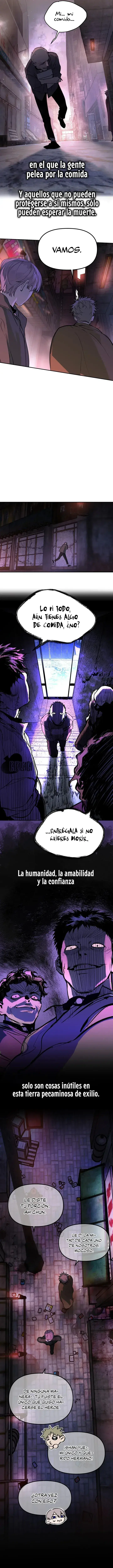 Capitulo 1 page 6