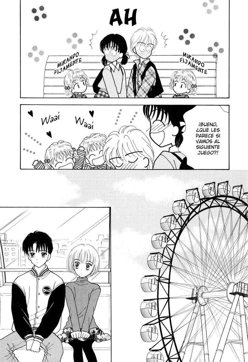 Capitulo 7 page 49
