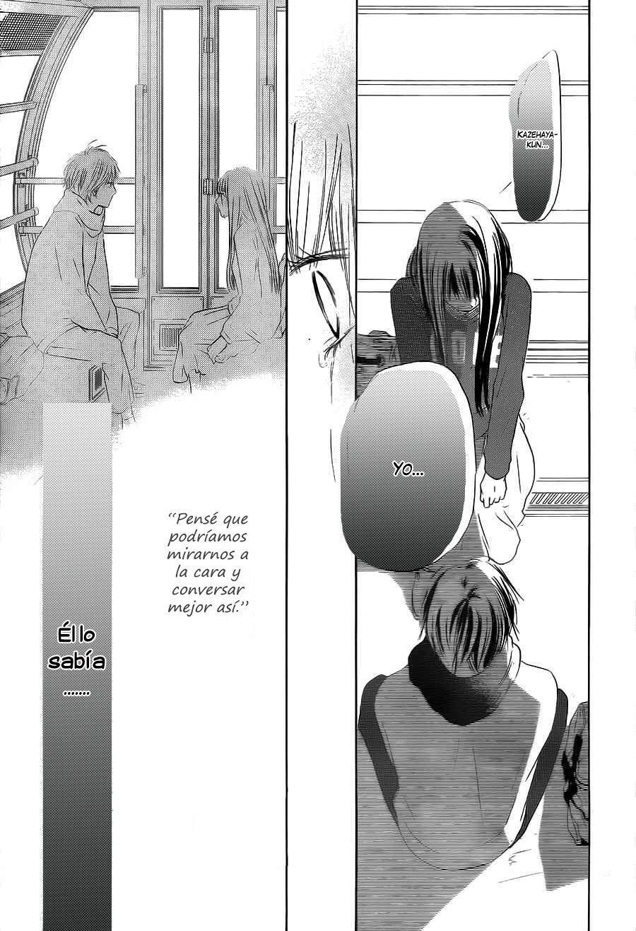 Capitulo 110 page 42