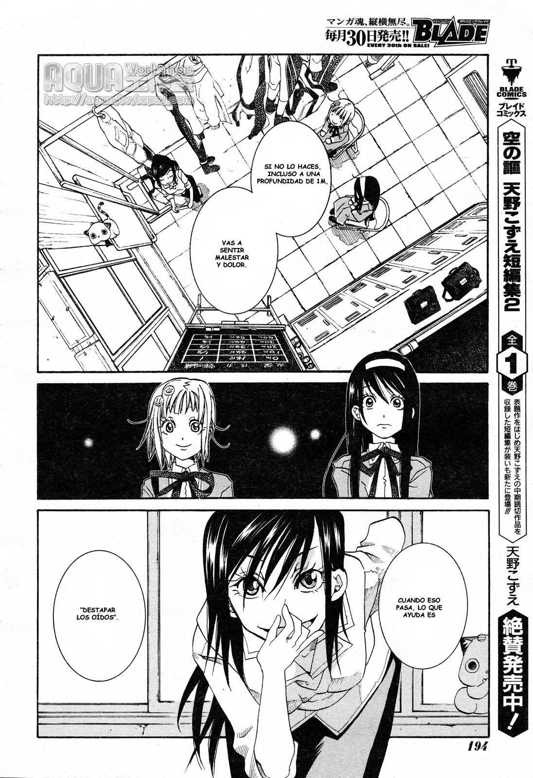 Capitulo 6 page 16