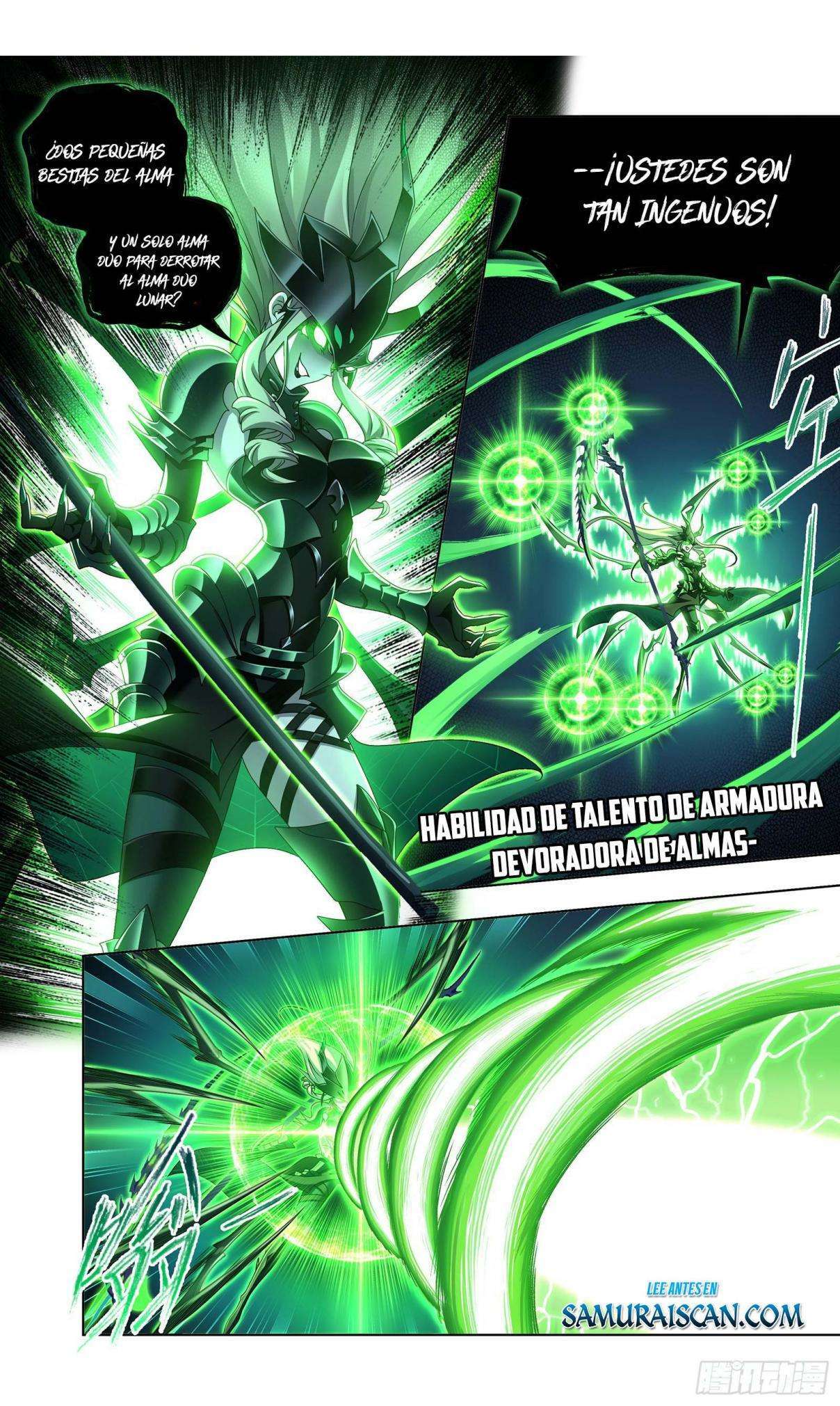 Capitulo 338 page 29