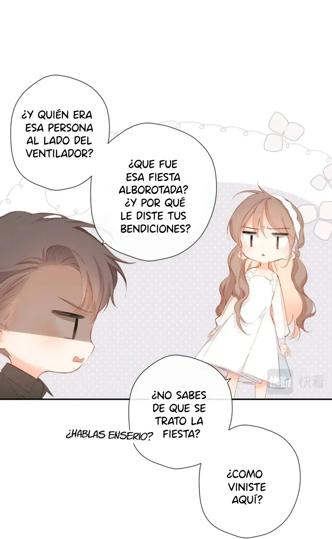 Capitulo 145 page 29
