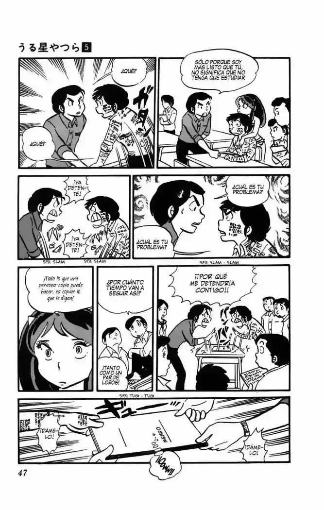 Capitulo 38 page 11