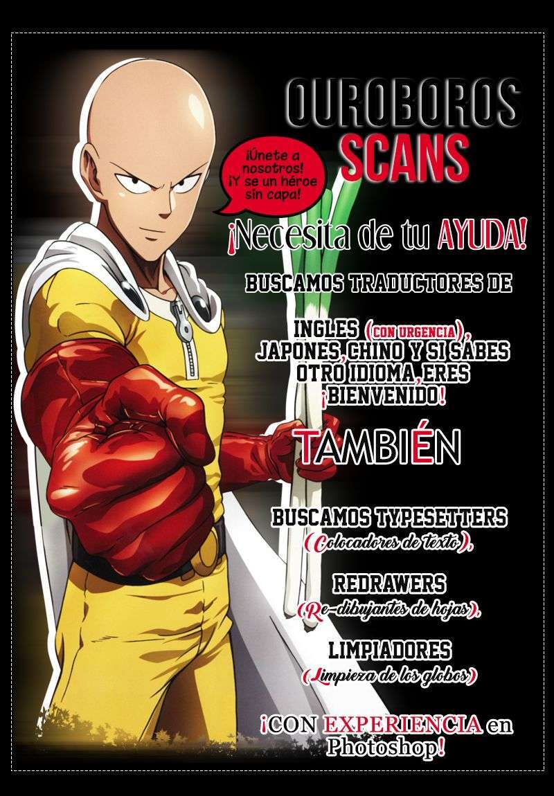Capitulo 109 page 44