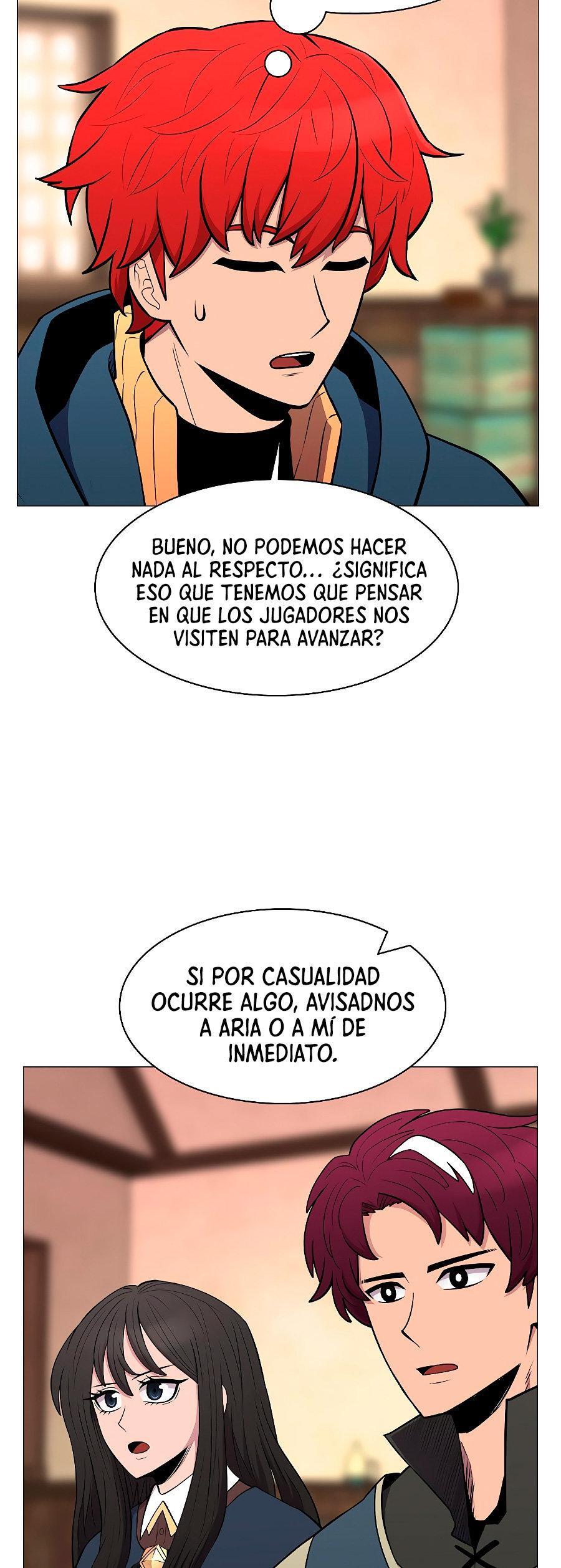 Capitulo 34 page 35