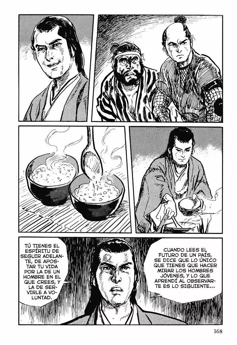 Capitulo 43 page 89