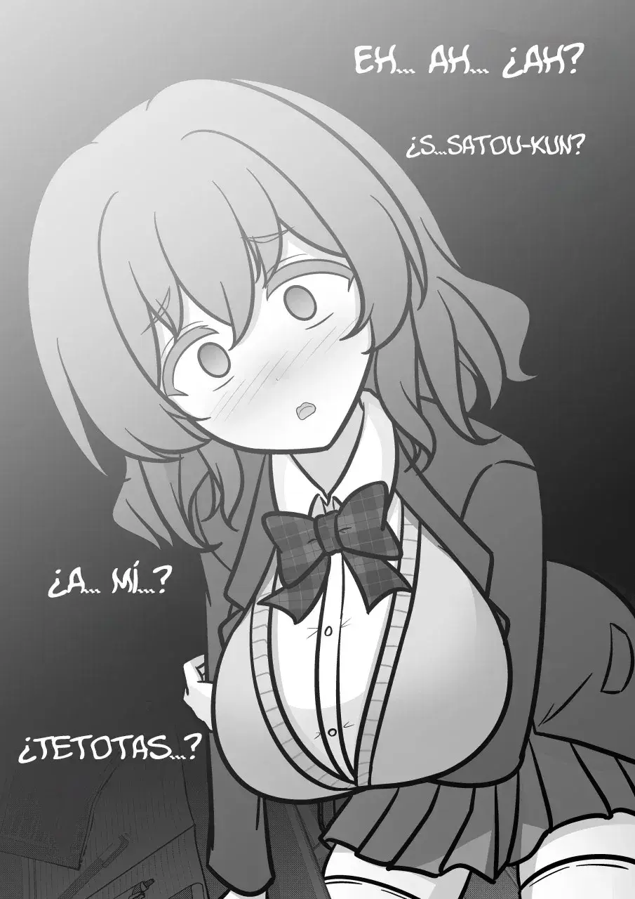 Capitulo 196 page 8