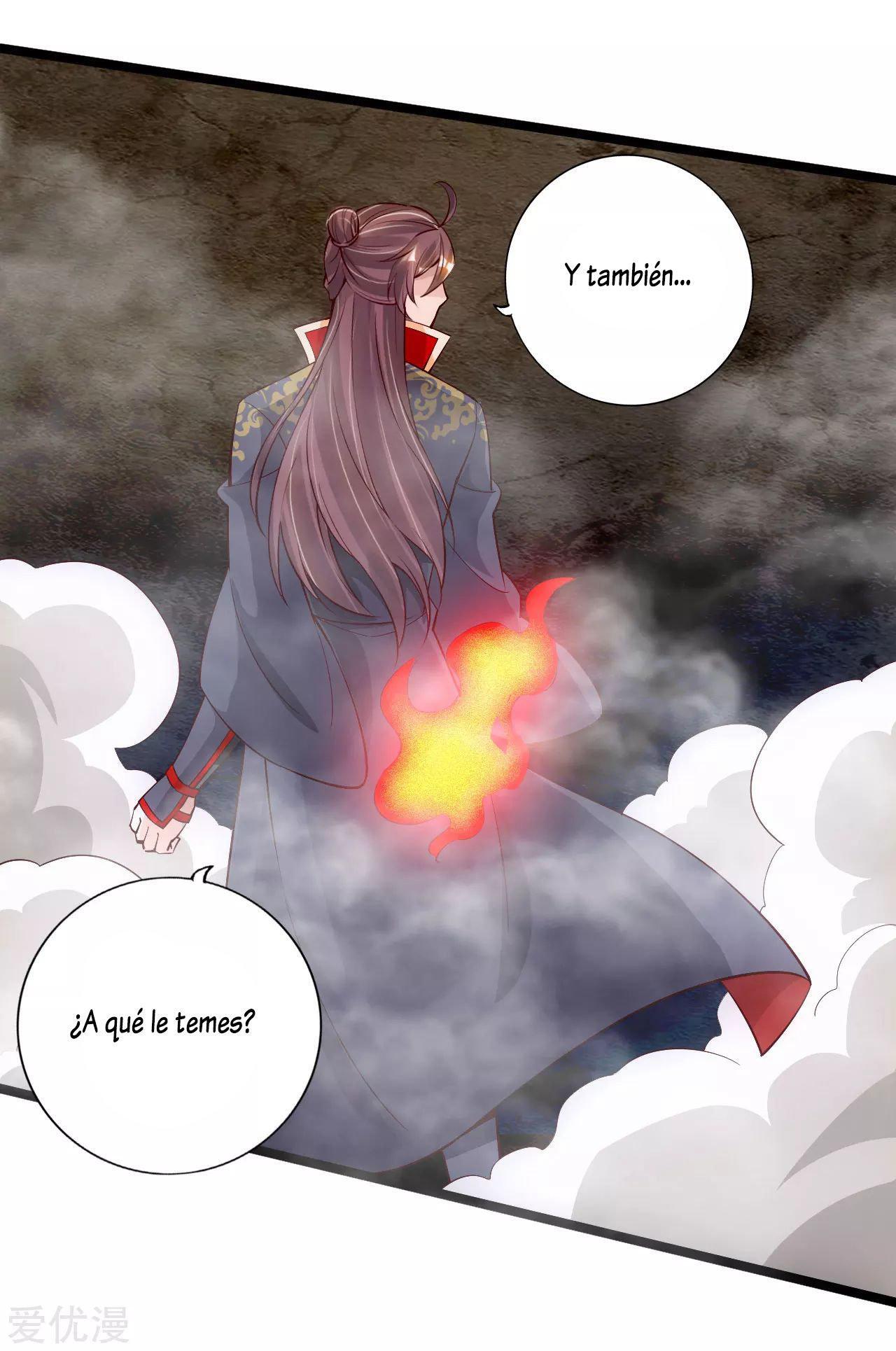 Capitulo 113 page 9