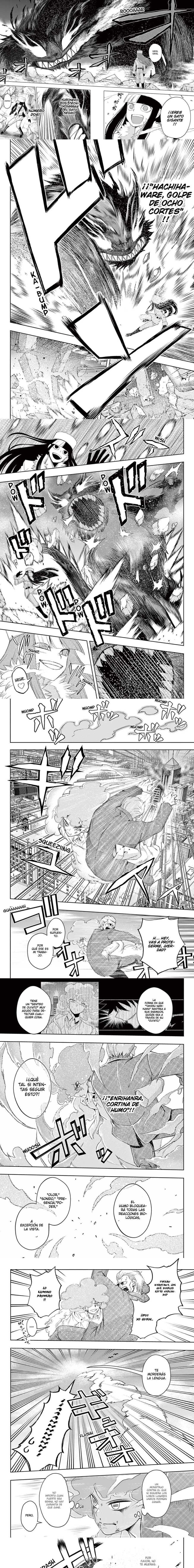 Capitulo 37 page 2