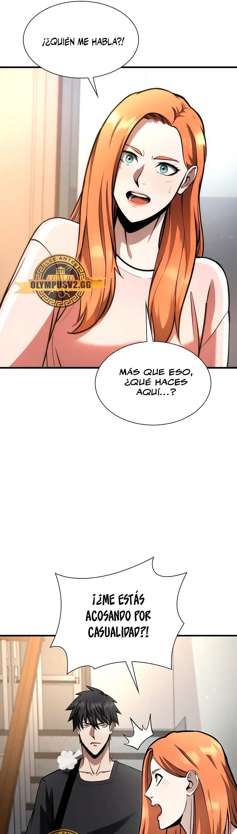 Capitulo 46 page 12
